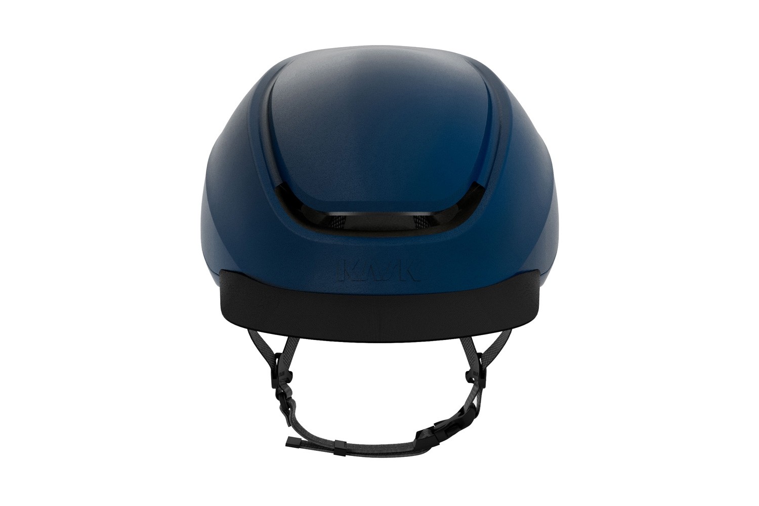 Caschi bici Kask Moebius Navy CHE00090230 