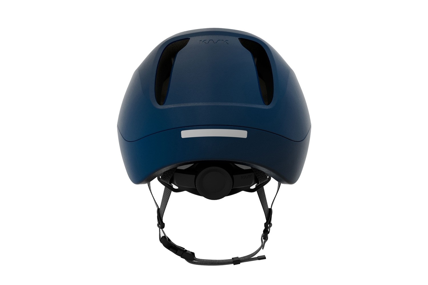 Caschi bici Kask Moebius Navy CHE00090230 
