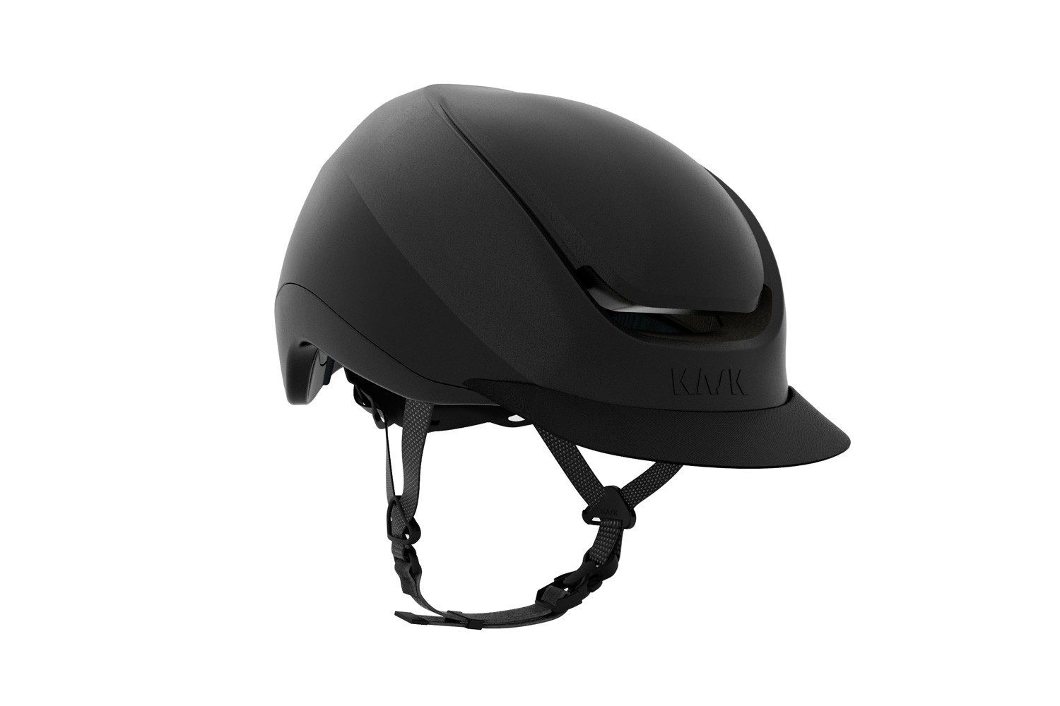 Caschi bici Kask Moebius Onyx CHE00090228 