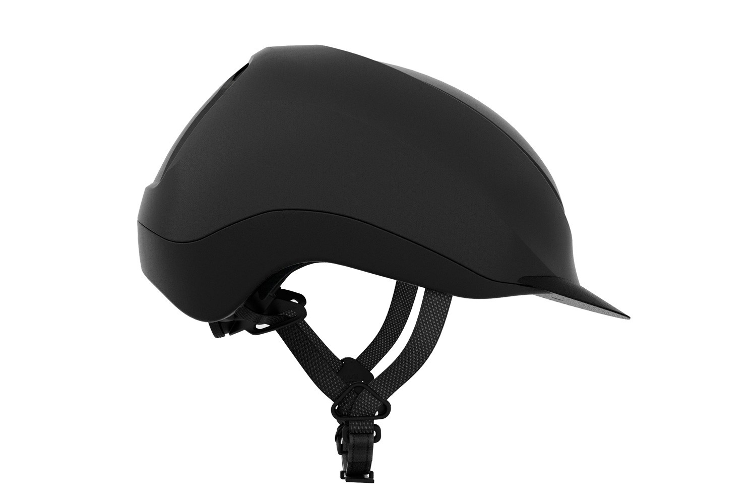 Caschi bici Kask Moebius Onyx CHE00090228 