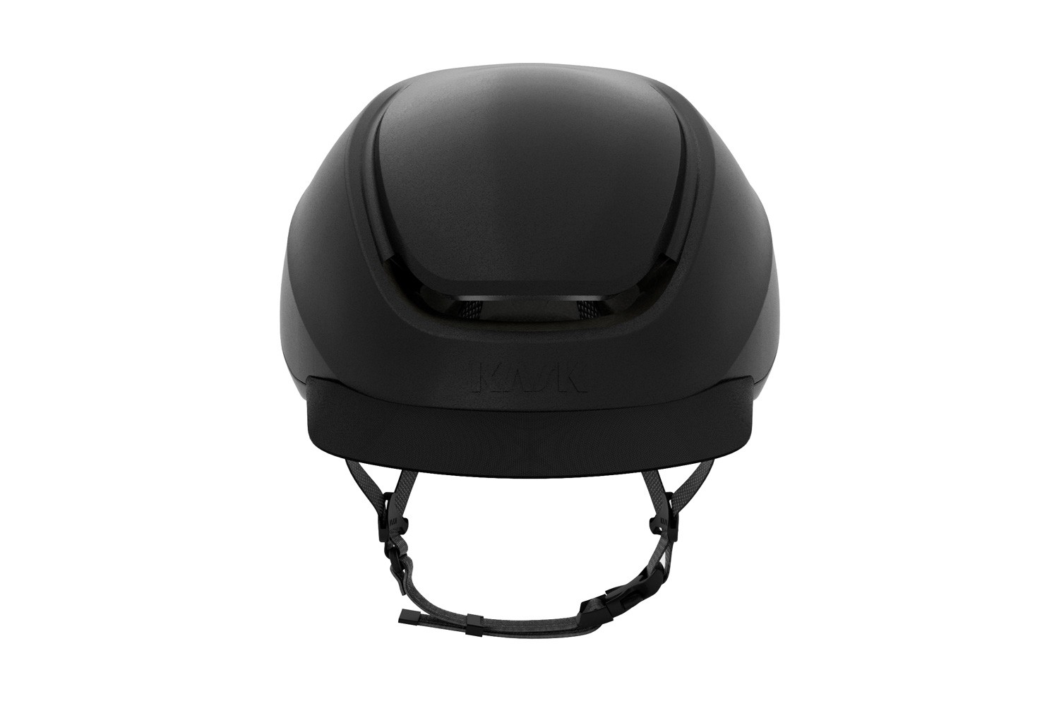 Caschi bici Kask Moebius Onyx CHE00090228 