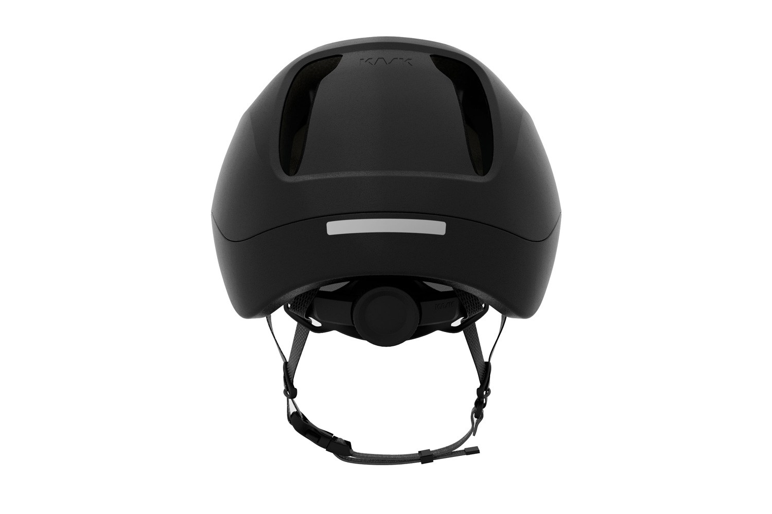 Caschi bici Kask Moebius Onyx CHE00090228 