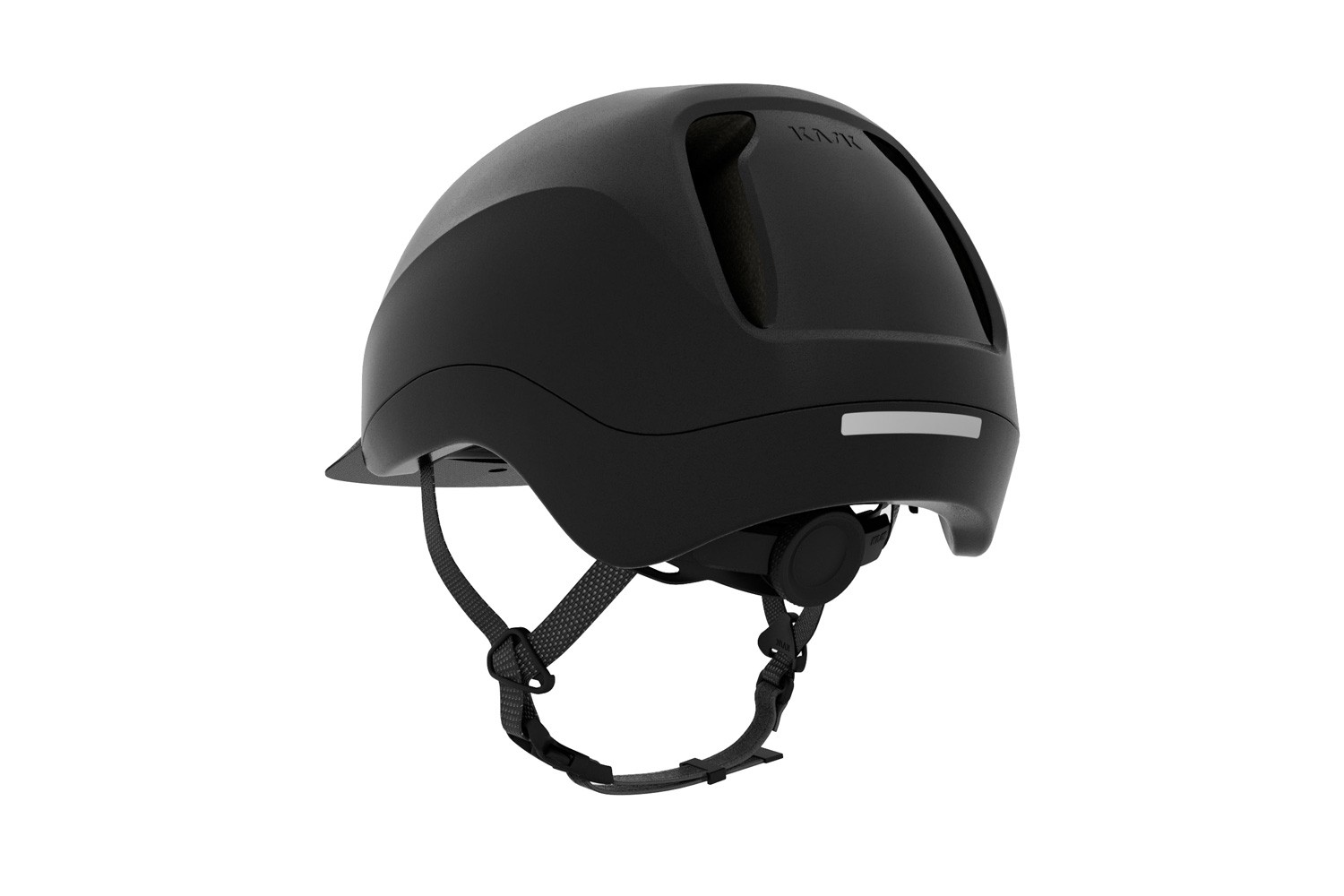 Caschi bici Kask Moebius Onyx CHE00090228 