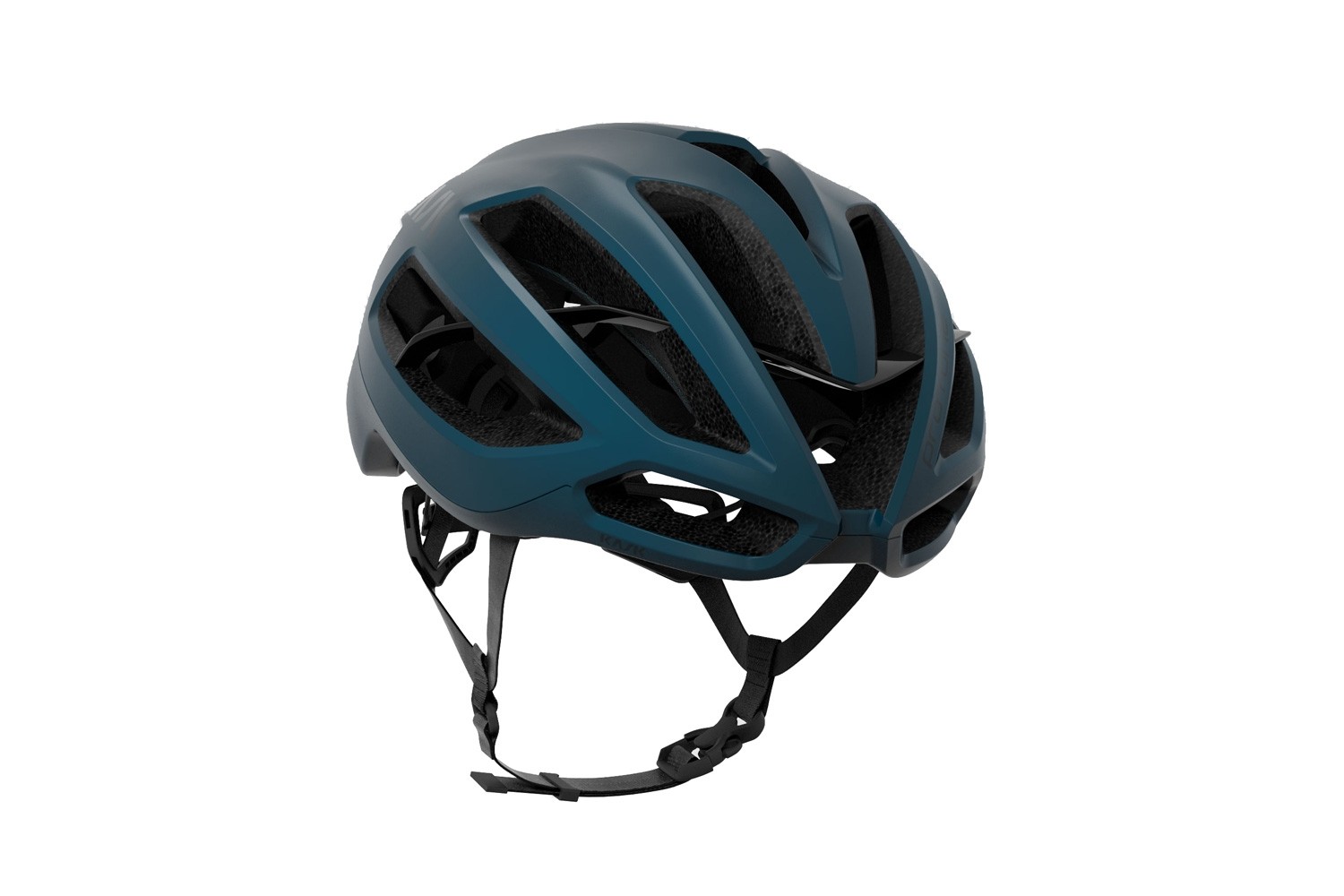 Bike helmets Kask Protone Icon Forest green matt CHE00097461 
