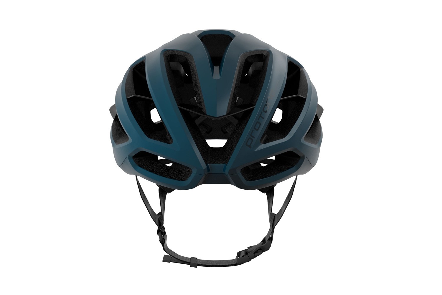 Bike helmets Kask Protone Icon Forest green matt CHE00097461 