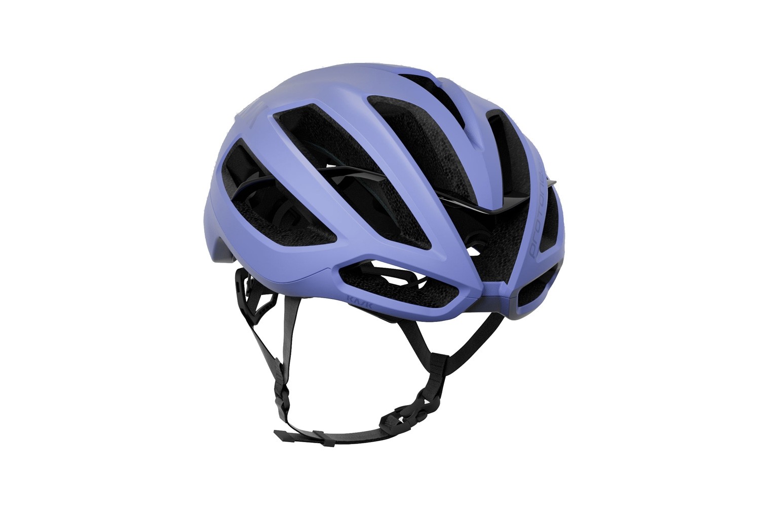 Caschi bici Kask Protone Icon Lavender matt CHE00097458 