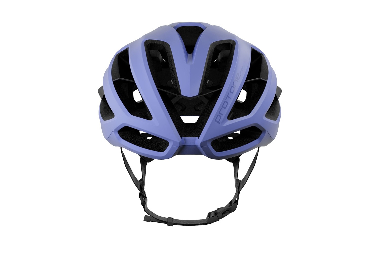 Caschi bici Kask Protone Icon Lavender matt CHE00097458 