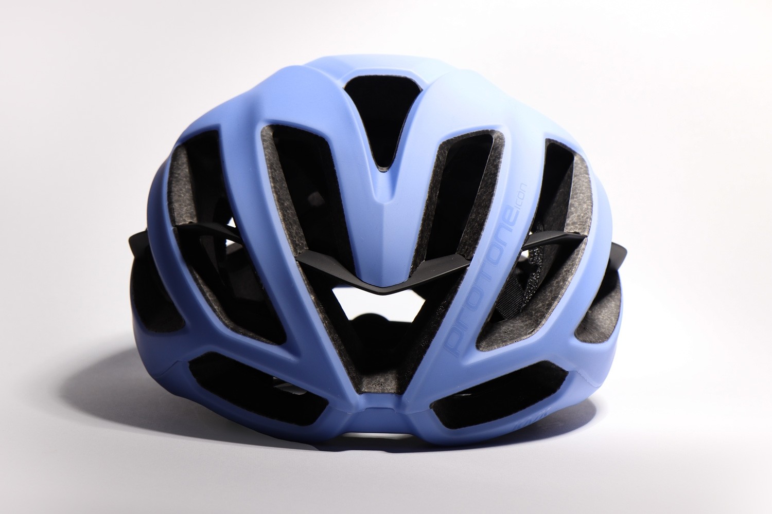 Caschi bici Kask Protone Icon Lavender matt CHE00097458 