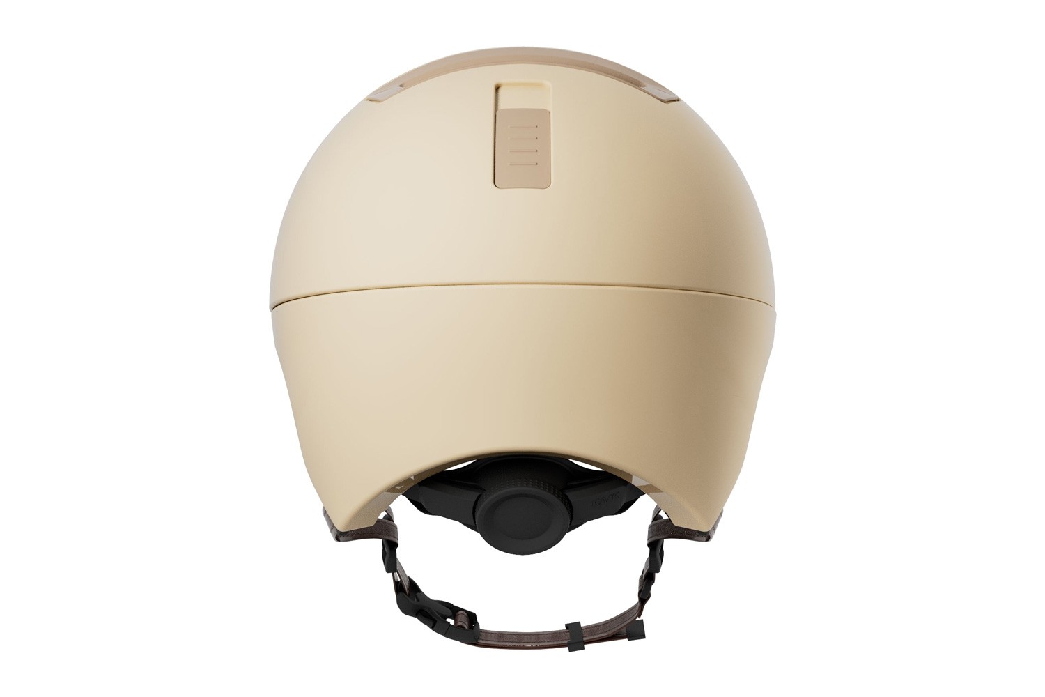 Caschi bici Kask Urban R Champagne CHE00085239 