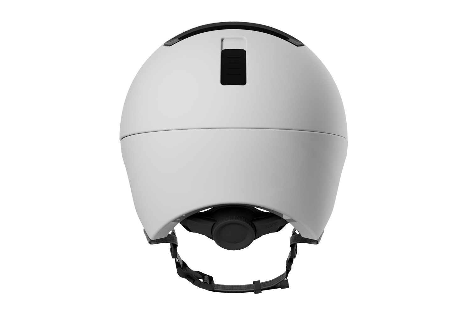 Caschi bici Kask Urban R Ivory CHE00085238 