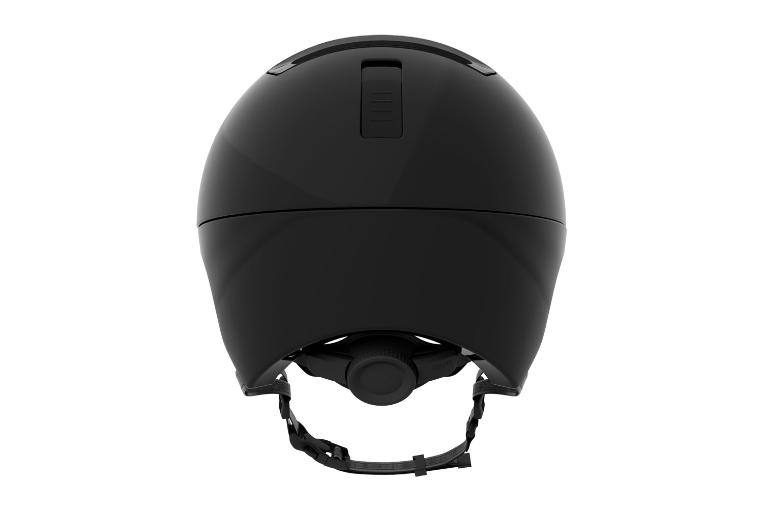 Caschi bici Kask Urban R Onyx CHE00085228 