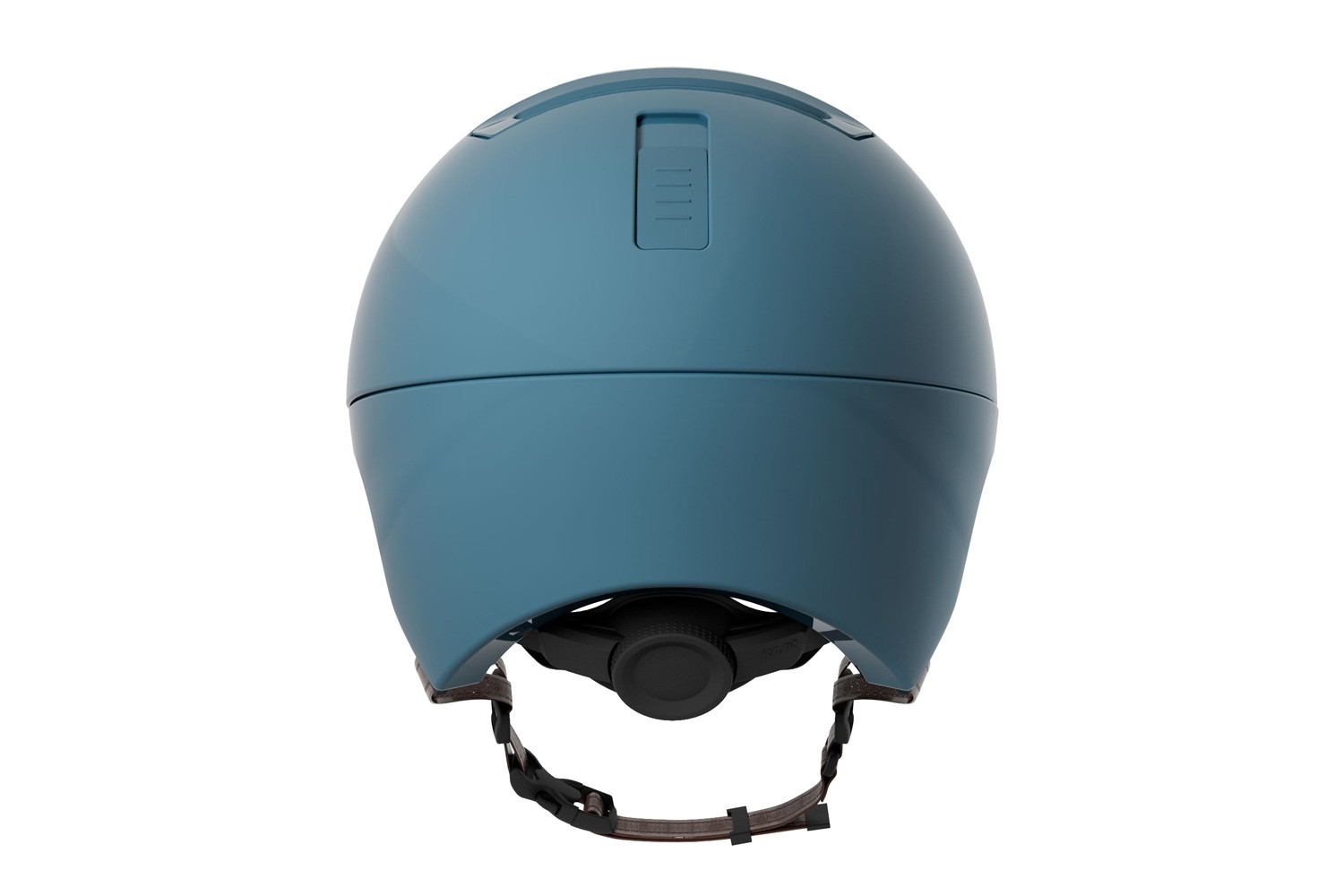 Bike helmets Kask Urban R Sugar paper blue CHE00085250 