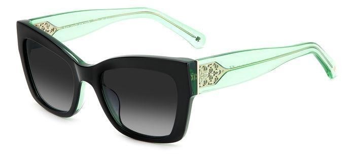 Sonnenbrillen Kate Spade VALERIA/S 206100 (807 9O) form cat-eye 
