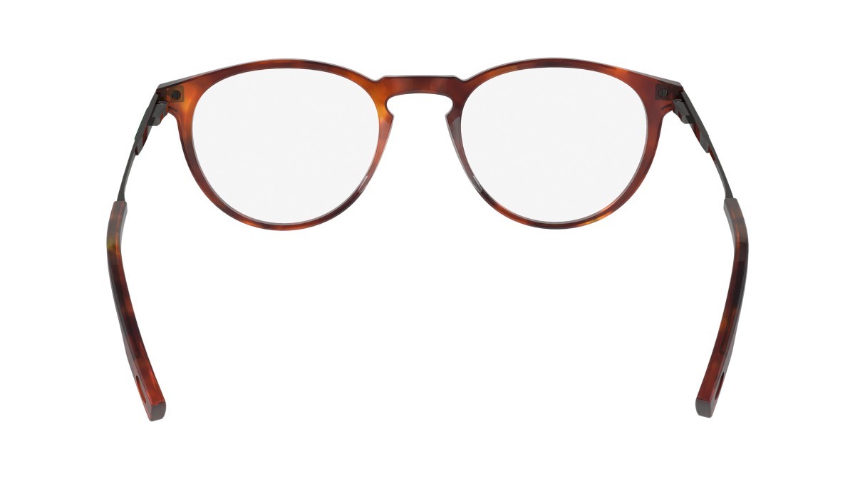 Brillen Lacoste L2941 (218) farbe havana blonde form oval 