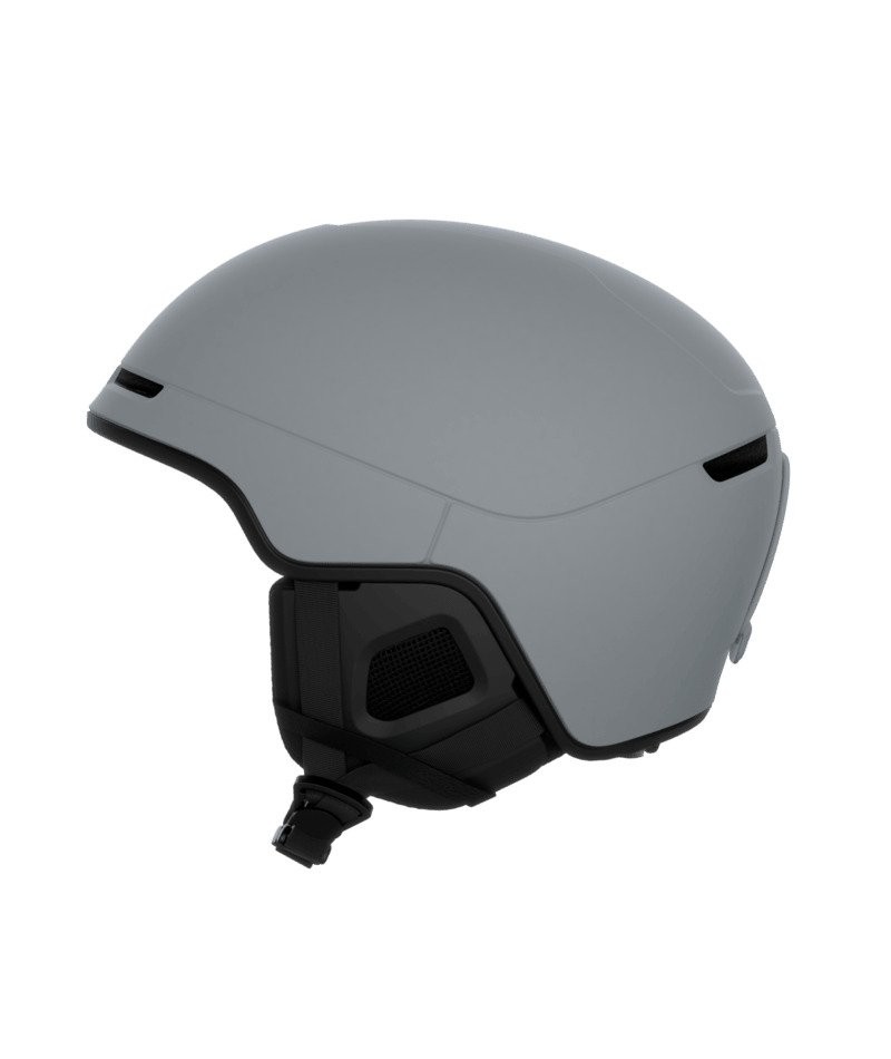 Skihelme Poc Obex WF MIPS 10108 1051 
