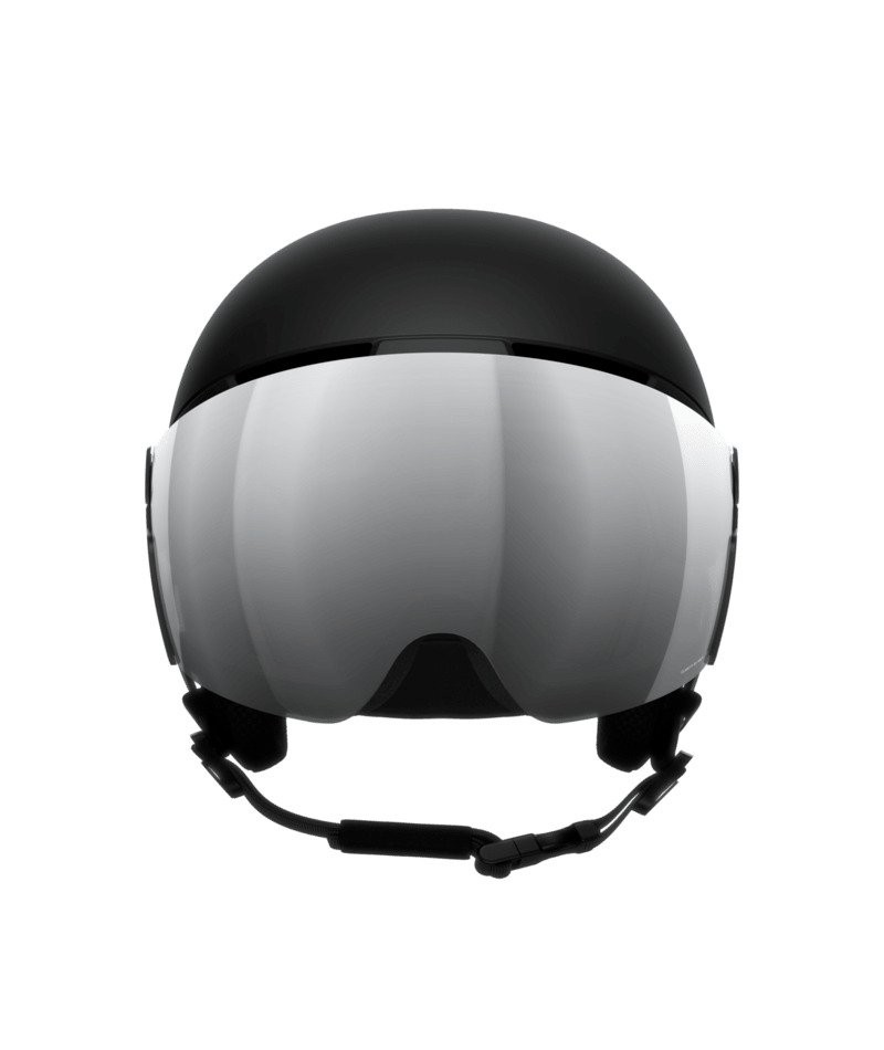 Ski helmets Poc Obex Visor 10119 9657 