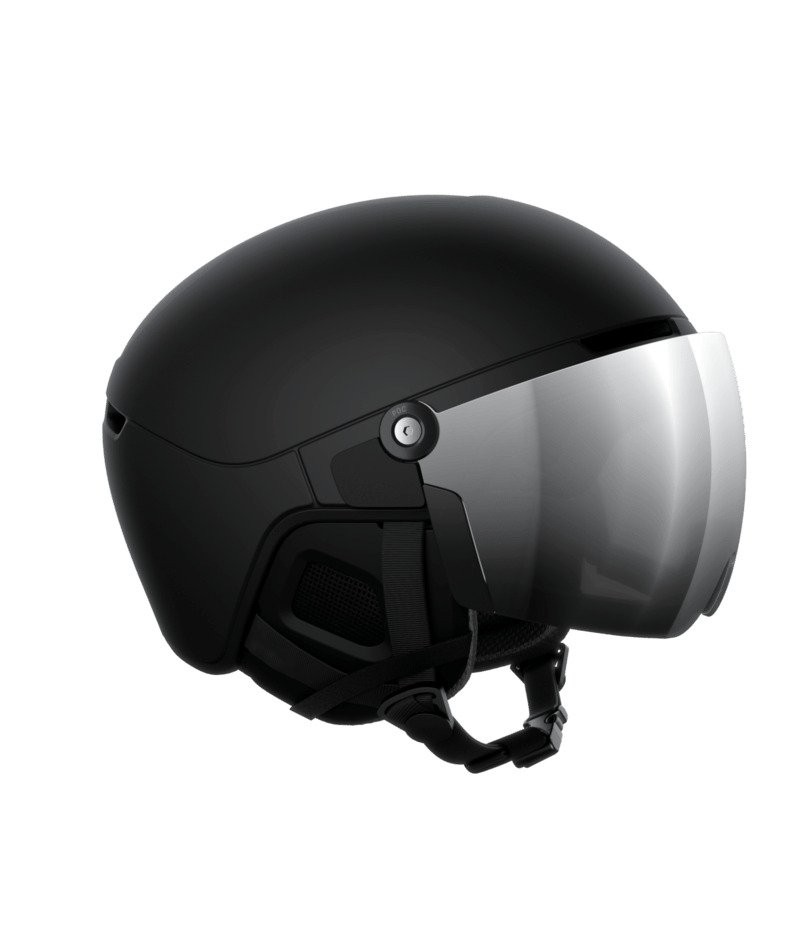 Ski helmets Poc Obex Visor 10119 9657 
