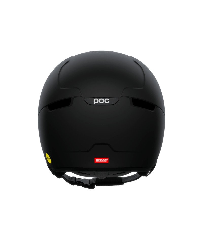 Ski helmets Poc Obex Visor 10119 9657 