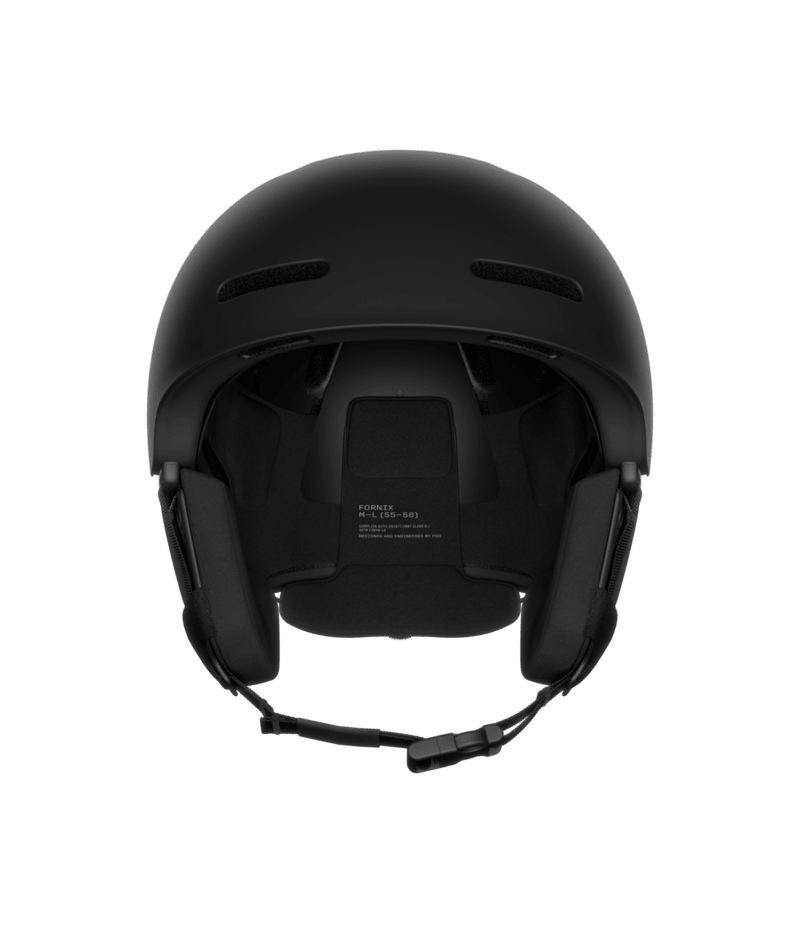 Ski helmets Poc Fornix 10411 1037 