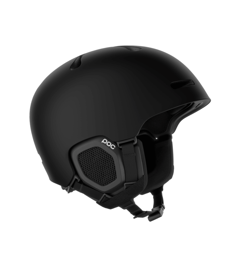 Ski helmets Poc Fornix 10411 1037 