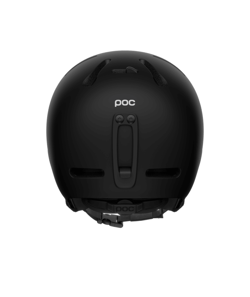Ski helmets Poc Fornix 10411 1037 