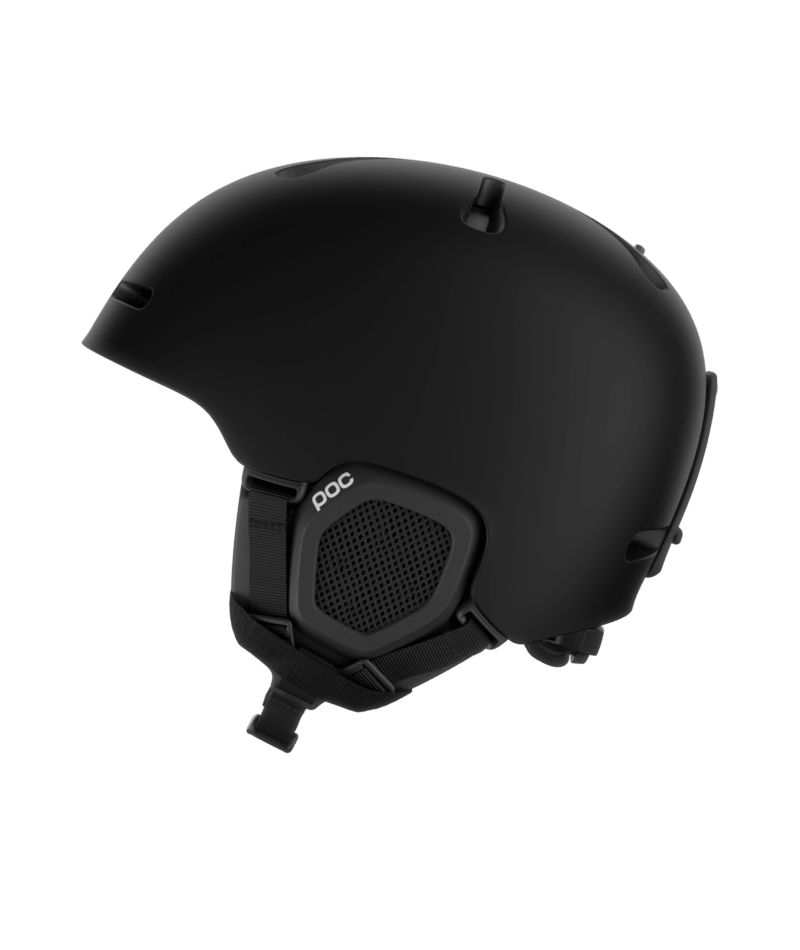 Ski helmets Poc Fornix 10411 1037 