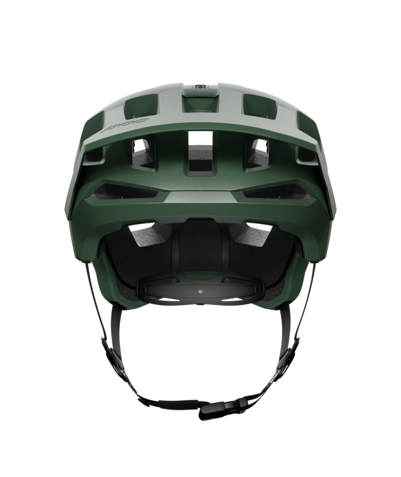 Fahrradhelme Poc Kortal Race MIPS 10521 8441 