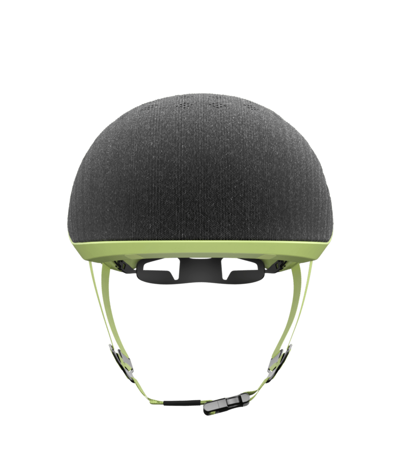 Bike helmets Poc Myelin 10540 1328 