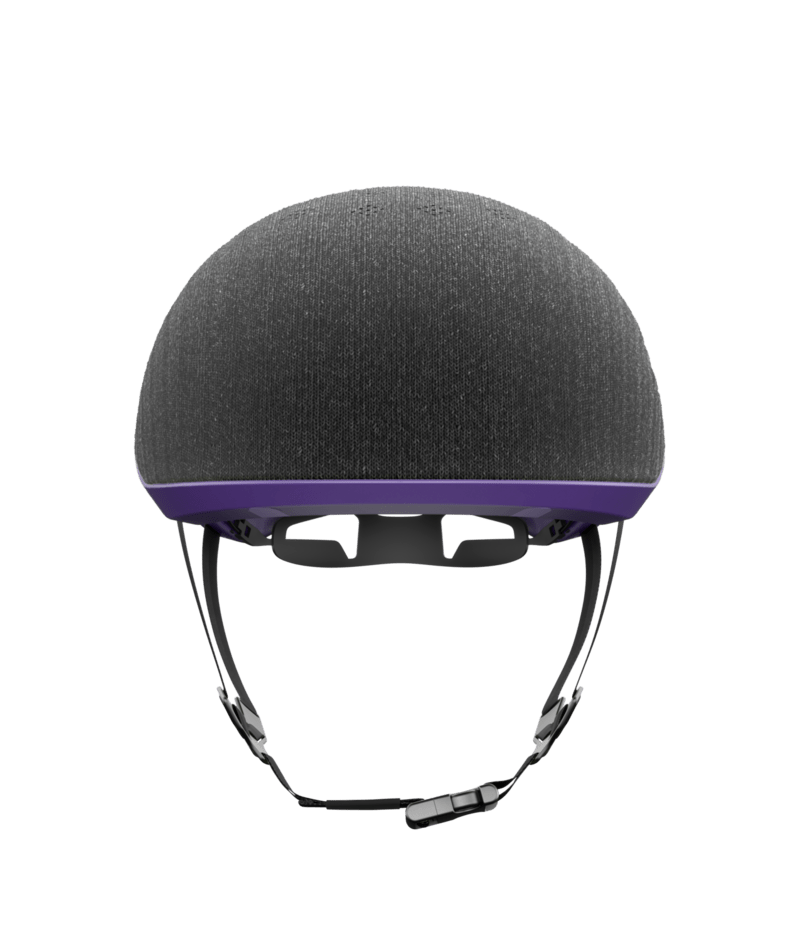 Bike helmets Poc Myelin 10540 1611 