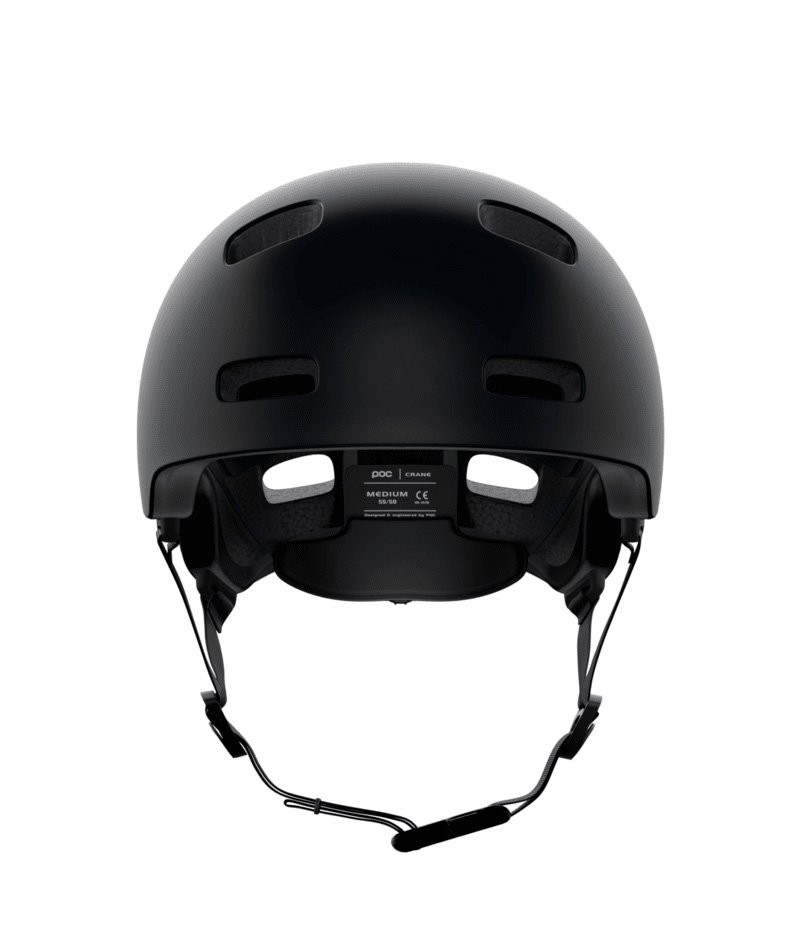 Bike helmets Poc Crane MIPS 10573 1023 