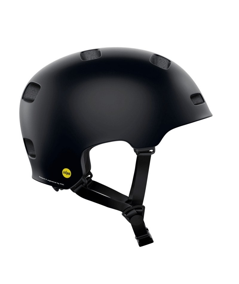 Bike helmets Poc Crane MIPS 10573 1023 