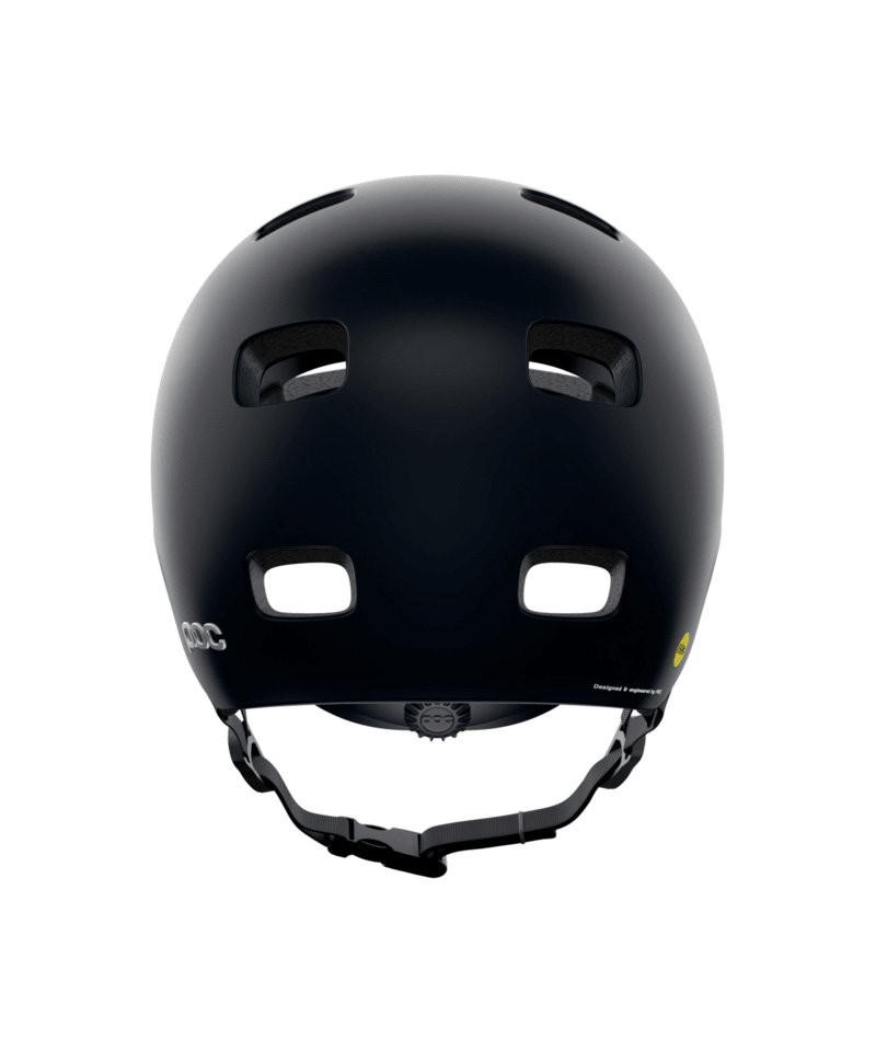 Bike helmets Poc Crane MIPS 10573 1023 