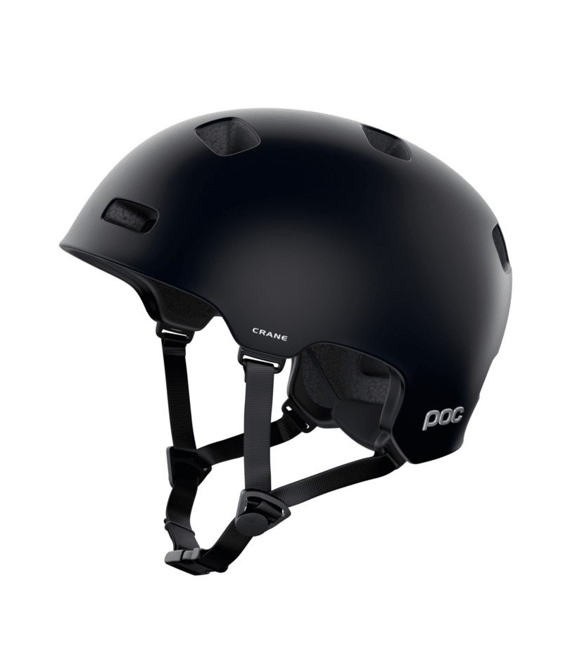 Bike helmets Poc Crane MIPS 10573 1023 