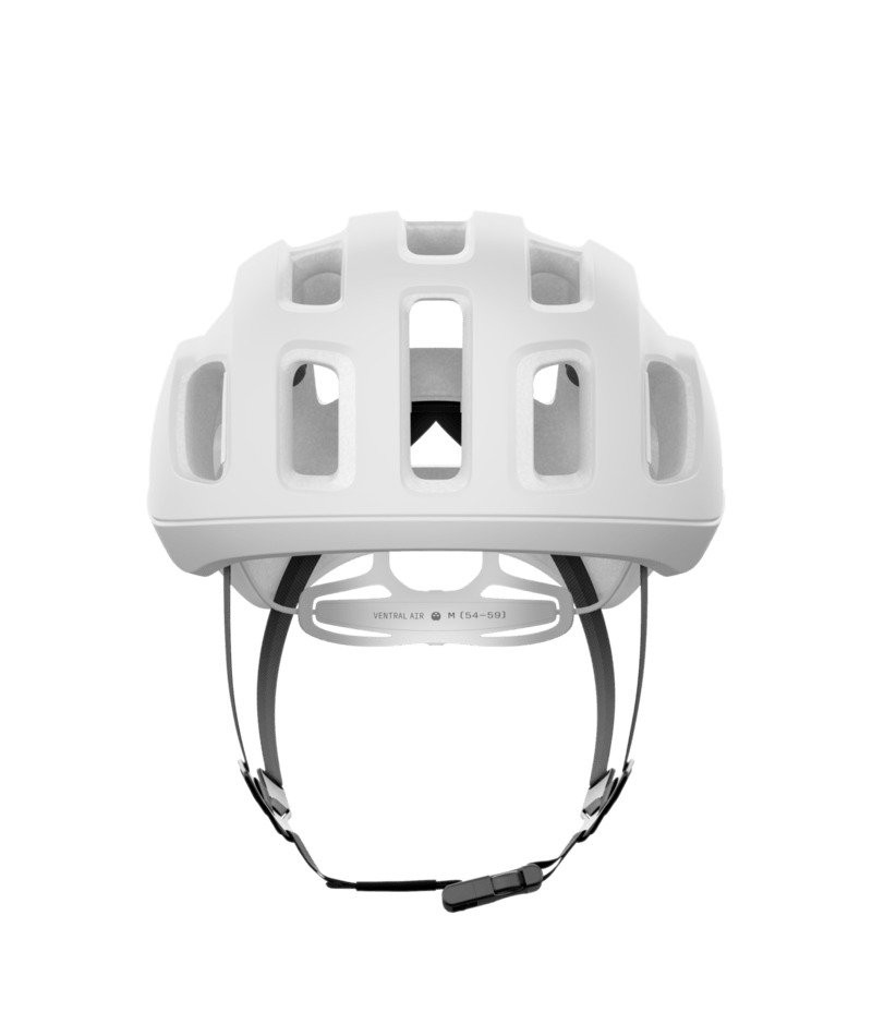 Bike helmets Poc Ventral Air WF MIPS 10767 1036 