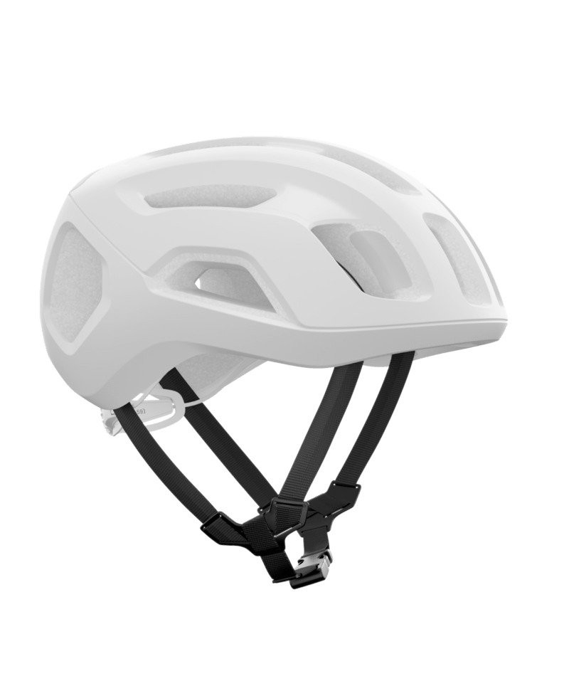 Bike helmets Poc Ventral Air WF MIPS 10767 1036 