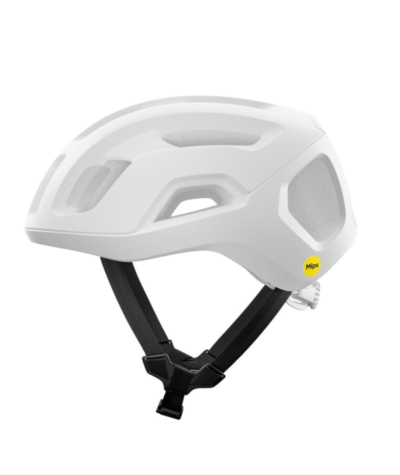Bike helmets Poc Ventral Air WF MIPS 10767 1036 