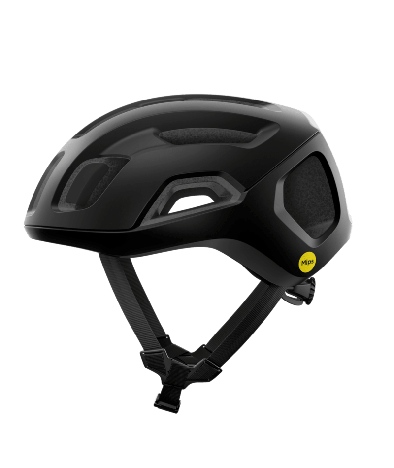 Fahrradhelme Poc Ventral Air WF MIPS 10767 8816 