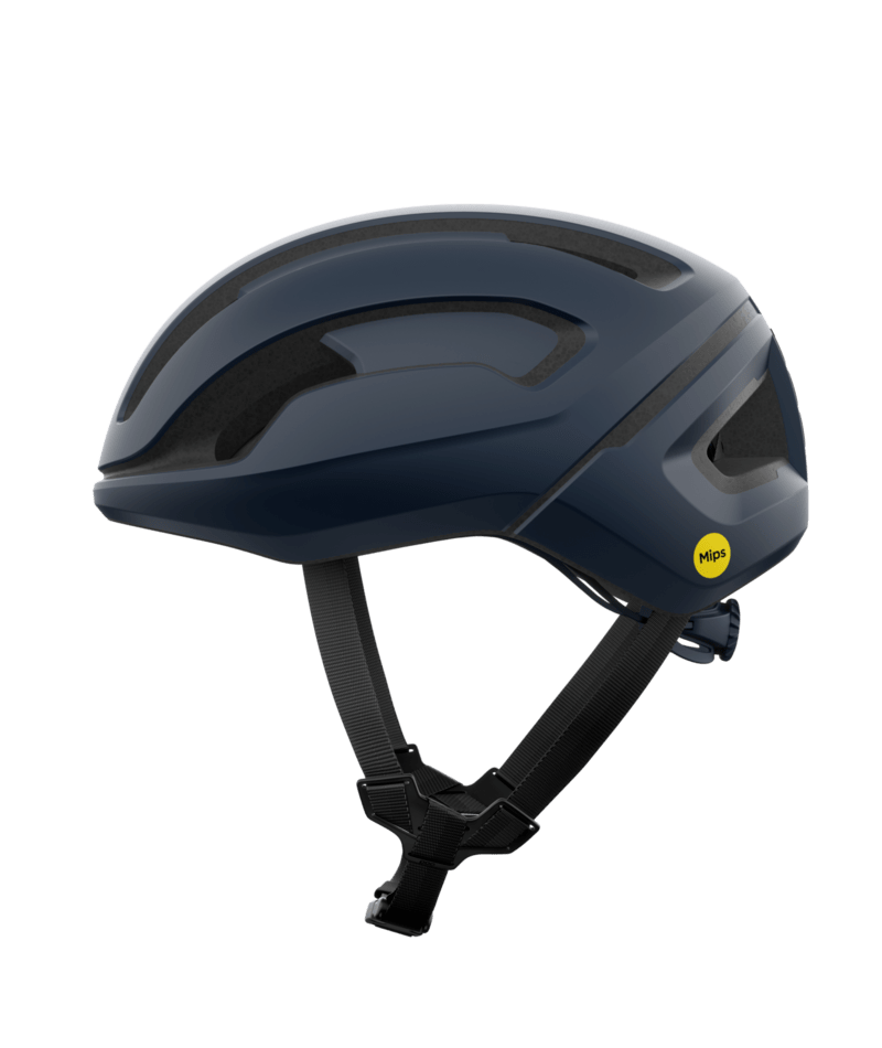 Bike helmets Poc Omne Air WF MIPS 10772 1669 
