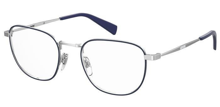 Brillen Levi's LV 1061 106982 (B88) form rechteckig 