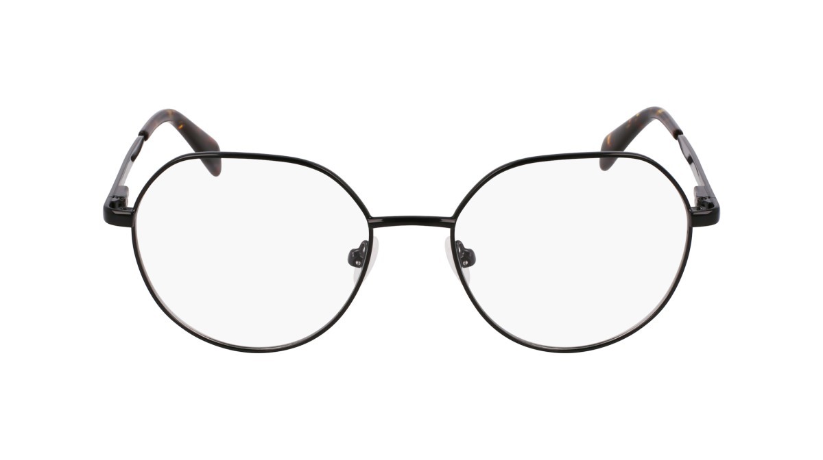Occhiali da vista Liu Jo LJ2175 (001) colore black forma pantos lenti colore 1