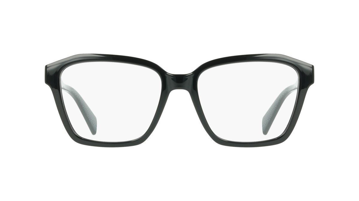 Occhiali da vista Liu Jo LJ2842 (001) colore black forma rettangolare 