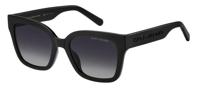 Sonnenbrillen Marc Jacobs MARC 658/S 205873 (08A WJ) form quadratisch 
