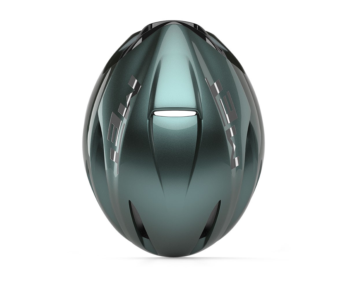 Caschi bici MET Manta Mips New 3HM133 GN1 