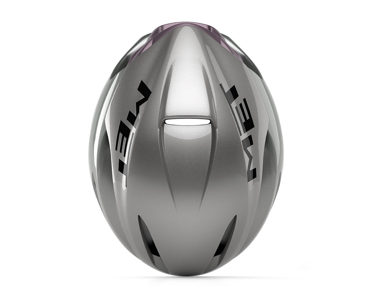 Caschi bici MET Manta Mips New 3HM133 GO1 