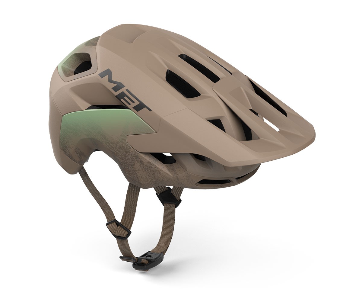 Caschi bici MET Revo Mips New 3HM159 BG1 