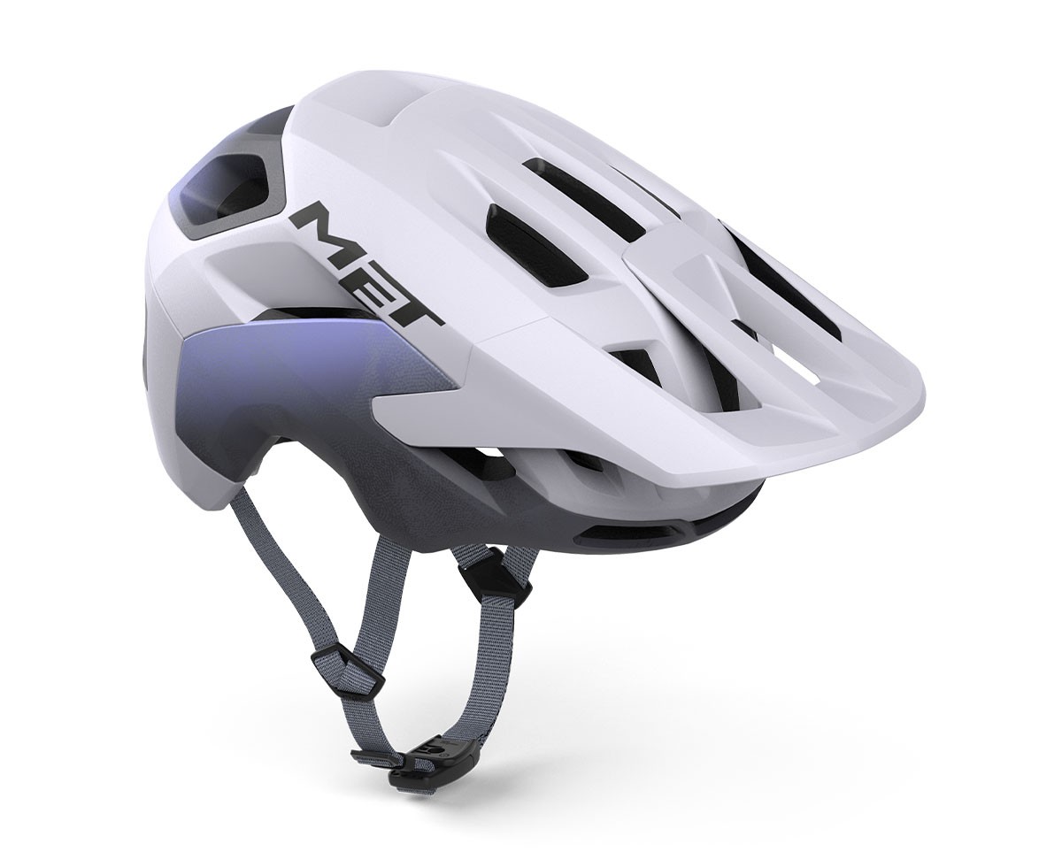 Caschi bici MET Revo Mips New 3HM159 LC1 
