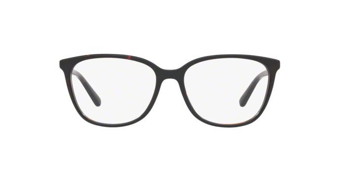 Brillen Michael Kors Santa clara MK 4067U (3781) farbe db127.18 new new tort form quadratisch gläser demo lens