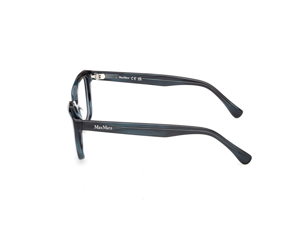 Occhiali da vista MaxMara MM5232 (064) colore corno colorato forma cat eye 