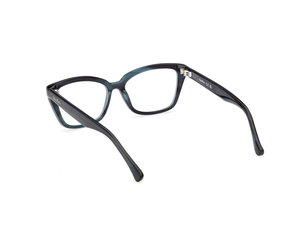 Occhiali da vista MaxMara MM5232 (064) colore corno colorato forma cat eye 