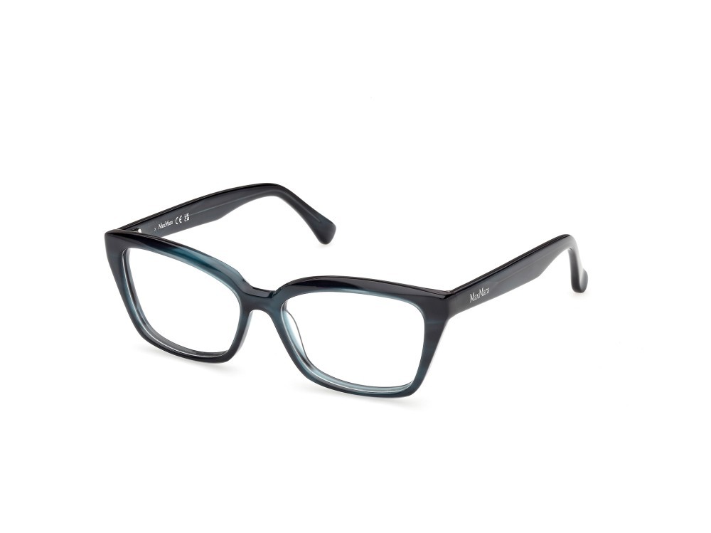Occhiali da vista MaxMara MM5232 (064) colore corno colorato forma cat eye 